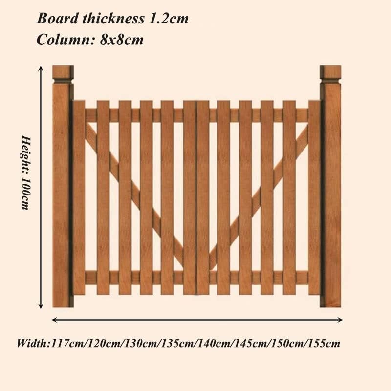 再販☆あずきミルクドット×グレーちょうちょ☆ ハンドメイド